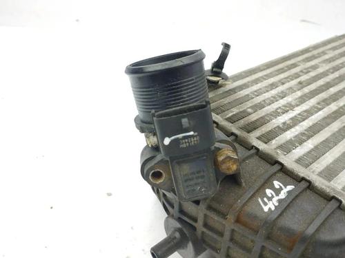Intercooler HYUNDAI i40 I (VF) 1.7 CRDi | BP33878388M30 - Image 5