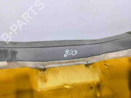 Rear seat LEXUS IS C (GSE2_) 350 (GSE21) | BP28862109C17 