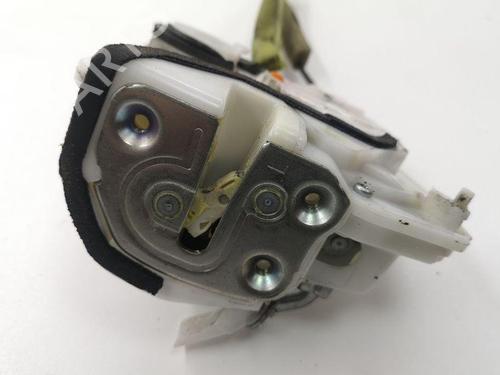 Rear left lock MAZDA CX-5 (KE, GH) 2.2 D (KE2FW) | BP28888776C100 