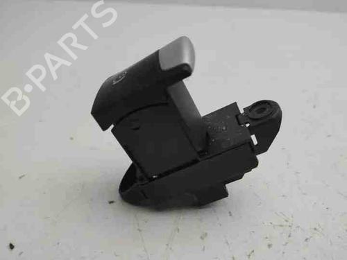 Switch MASERATI GHIBLI III (M157) 3.0 D | BP28864853I30 