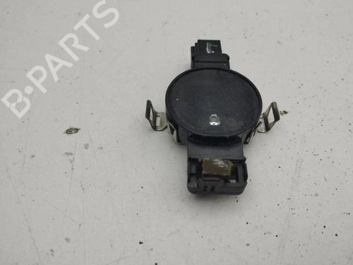 Electronic sensor AUDI A3 Limousine (8YS, 8YM) 35 TFSI Mild Hybrid | BP38247347M84 - Image 4