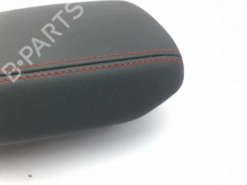 Armrest / Center console FORD KUGA III (DFK) 1.5 EcoBlue | BP38281664I20 - Image 11