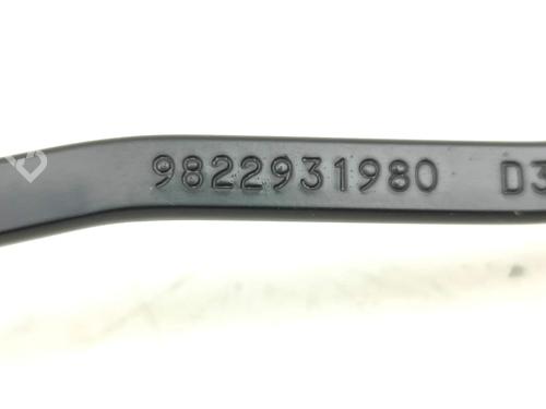 Front wipers mechanism PEUGEOT 208 I (CA_, CC_) 1.4 VTi | BP28873933C83 
