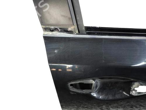 Right front door KIA CEED Hatchback Van (CD) 1.4 T-GDI | BP33259350C3 - Image 10