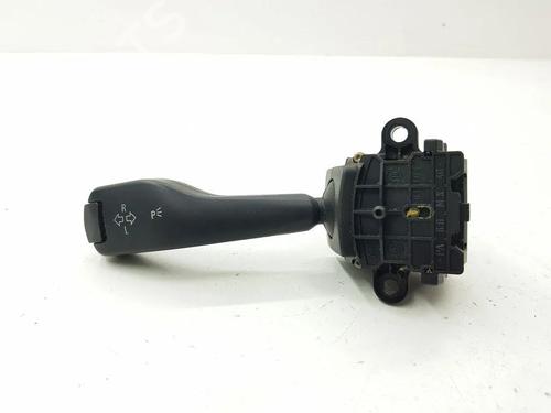 Used Electronic sensor Electronic sensor 36213095 36213095