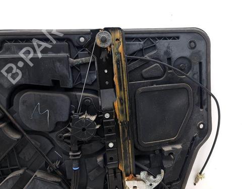 Electronic module CHRYSLER GRAND VOYAGER V (RT) 2.8 CRD | BP28878639M83 