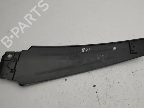 Door moulding trim MASERATI GHIBLI III (M157) 3.0 D | BP28864844C150 