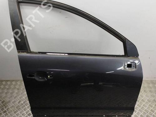 Used Right front door OPEL ANTARA A (L07) 2.2 CDTi 4x4 (163 hp) 28896142