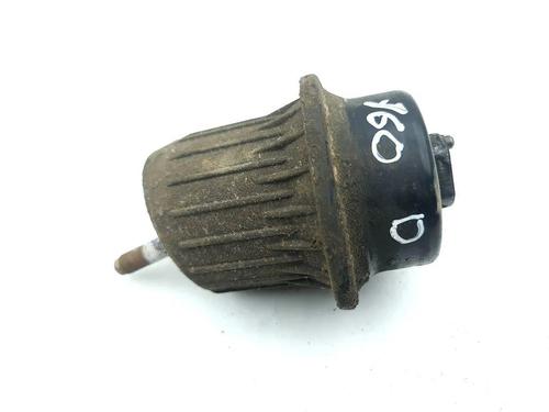 Engine mount LEXUS GS (_S19_) 350 AWD (GRS196_, GRS196R) | BP33961654M89 - Image 6