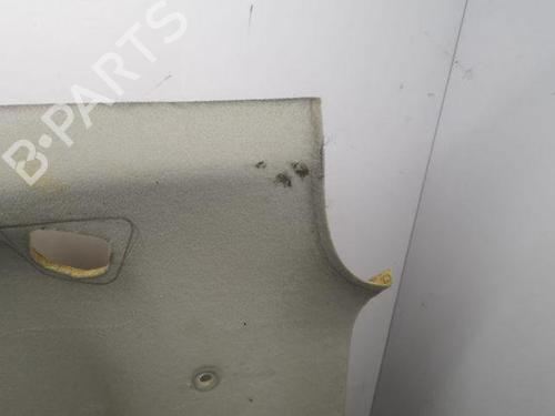 Interiør taket FORD FOCUS C-MAX (DM2) 1.6 TDCi (109 hp) 28871416
