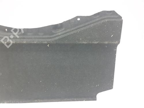 Luggage compartment floor LEXUS IS III (_E3_) 300h (AVE30_, AVE30R) | BP36348435I33 - Image 4