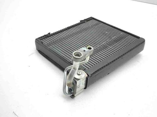 AC radiator INFINITI Q50 50 D | BP28877135M32