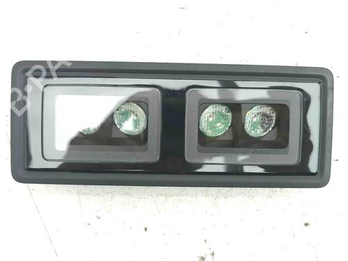 Used Interior roof light VW ID.3 (E11, E12) Pro (145 hp) 28874195