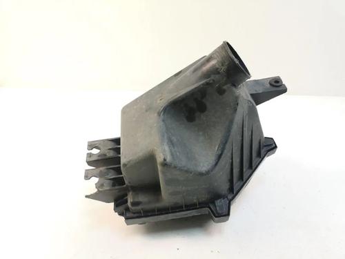 Used Air filter box Air filter box 33207293 33207293