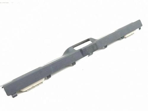 Boot lining MERCEDES-BENZ A-CLASS (W169) A 180 CDI (169.007, 169.307) | BP40465808I3 - Image 4