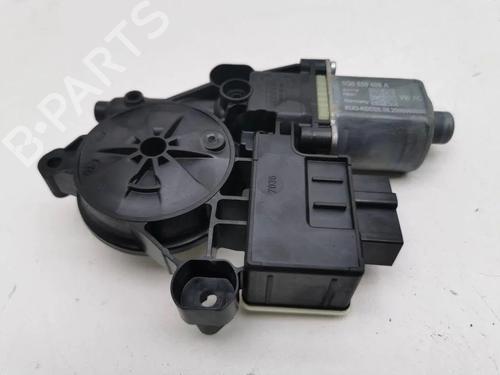 Used Right rear window motor Right rear window motor 28899403 28899403
