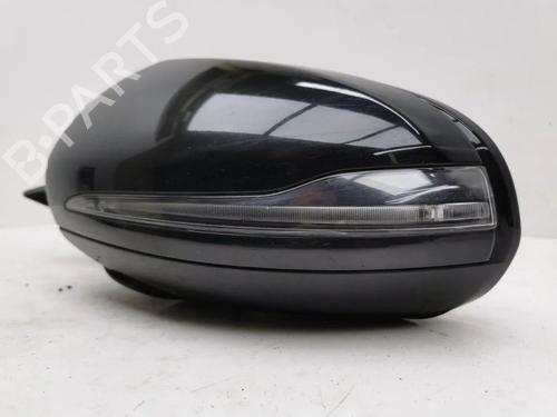 Retrovisor esquerdo MERCEDES-BENZ E-CLASS (W213) E 220 d (213.004) | BP36200929C26 - Image 8