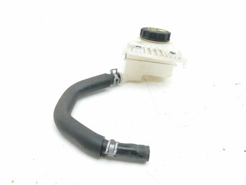 Brake fluid reservoir MAZDA CX-30 (DM) SKYACTIV-G M Hybrid | BP33225564M118 - Image 3