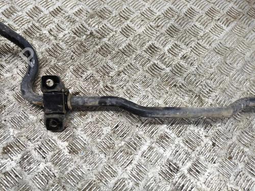Stabilisator FORD B-MAX (JK) 1.0 EcoBoost | BP38247591M96 - Image 6