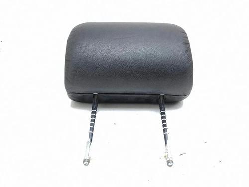 Headrest BMW 5 (E39) 530 d | BP40231561I31 - Image 7