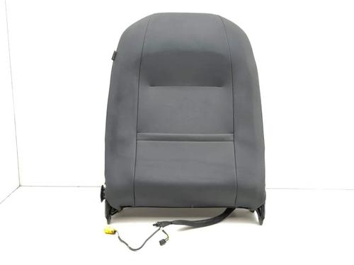 Left front seat SEAT ARONA (KJ7, KJP) 1.0 TSI | BP36204380C15 - Image 10