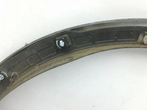Skærm liste FORD KUGA III (DFK) 1.5 EcoBlue | BP38281713C116 - Image 16