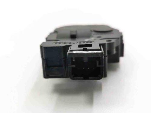 Electronic module MERCEDES-BENZ M-CLASS (W164) ML 320 CDI 4-matic | BP28889580M83