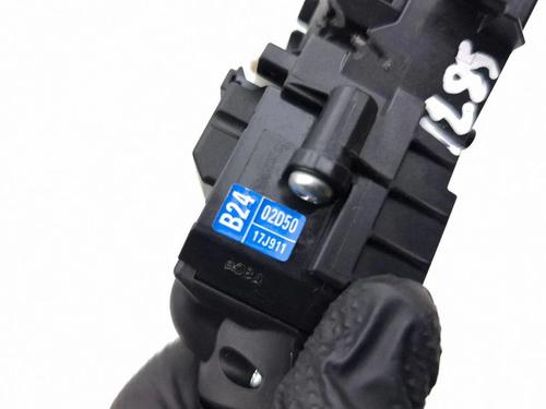 Steering column stalk TOYOTA COROLLA Estate (_E21_) 1.8 Hybrid (ZWE211) | BP37644093I23  - Image 9