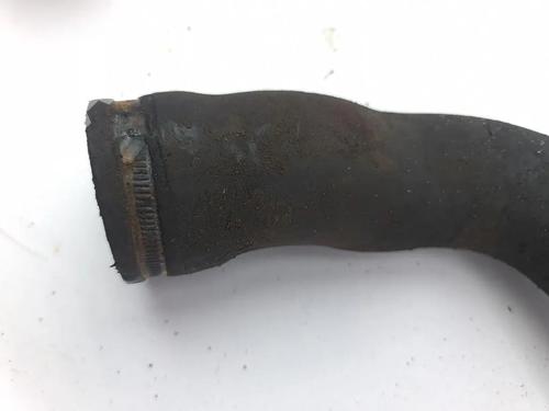 Intercooler pipe MERCEDES-BENZ VIANO (W639) CDI 2.2 (639.711, 639.713, 639.811, 639.813, 639.815) | BP36179564M127  - Image 7