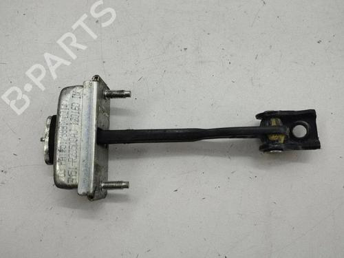 Dørhængsel/Dørbegrænser FORD KUGA II (DM2) 2.0 TDCi 4x4 | BP38249092C146 - Image 5