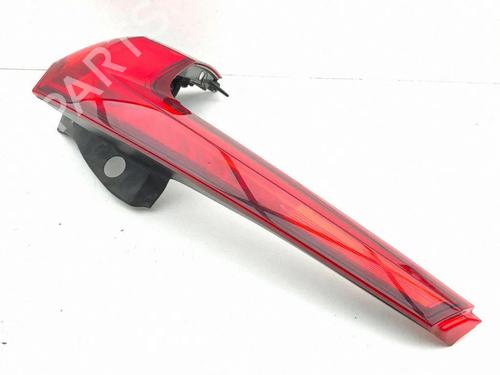 Left taillight VOLVO V90 II Estate (235) D5 AWD | BP37689924C34 - Image 4