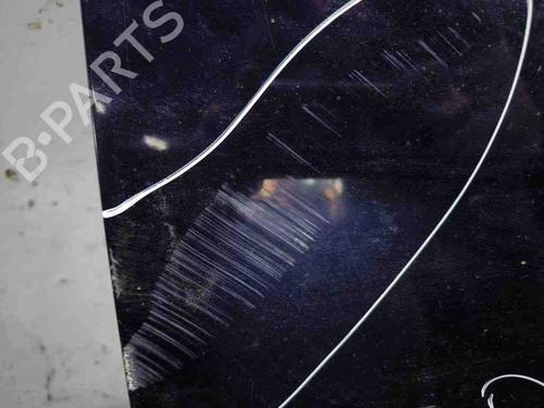 Hood VW GOLF VII (5G1, BQ1, BE1, BE2) 1.6 TDI | BP28900590C1