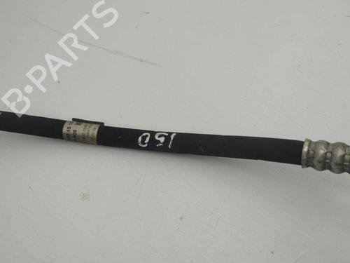 AC pipe MERCEDES-BENZ C-CLASS (W204) C 220 CDI (204.002) | BP28885792M126 