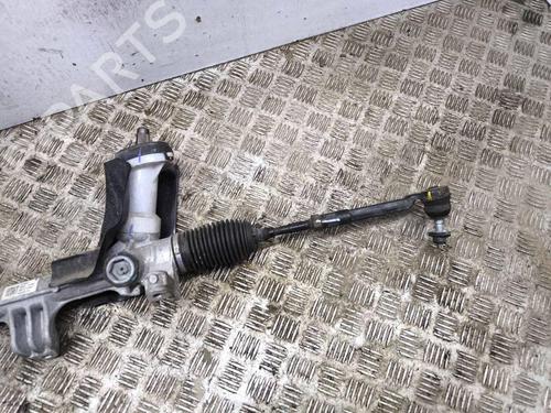 Steering rack KIA SPORTAGE V (NQ5) 1.6 T-GDI | BP37586268M22 - Image 2