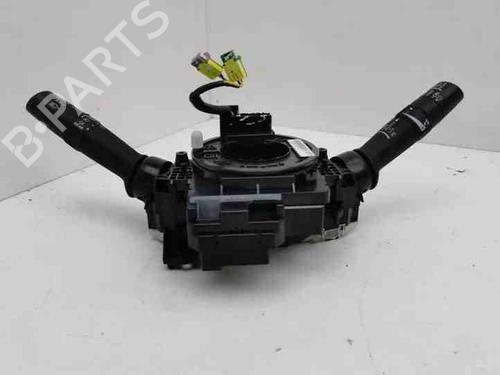 Steering column stalk HONDA HR-V (GH_) 1.6 16V (GH1, GH3) | BP28862636I23