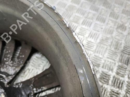Rim PEUGEOT 2008 II (UD_, US_, UY_, UJ_, UR_, UC_) 1.5 BlueHDI 110 (UDYHSK) | BP28901054C45 