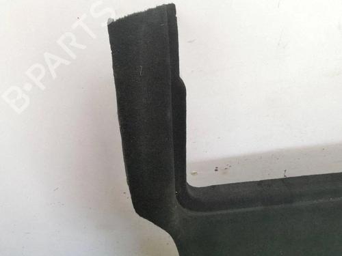 Luggage compartment floor TESLA MODEL S (5YJS) 85D AWD | BP40194267I33 - Image 8