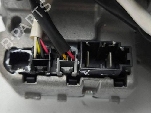 Electronic module RENAULT MEGANE IV Hatchback (B9A/M/N_) 1.2 TCe 130 (B9MR) | BP38243396M83 - Image 5