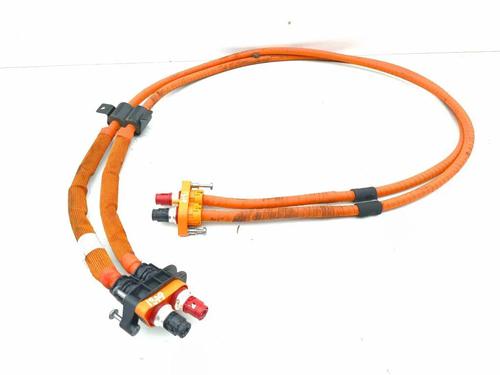 Used Electronic sensor Electronic sensor 33260655 33260655