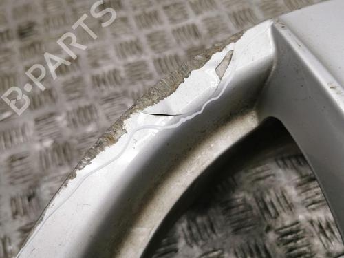 Rim PORSCHE CAYENNE (92A) 3.0 Diesel | BP28872058C45 