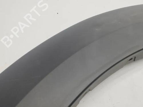 Wheel arch trim MINI MINI COUNTRYMAN (R60) Cooper D | BP28858674C116 