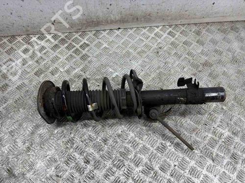 Used Right front shock absorber LAND ROVER RANGE ROVER EVOQUE (L538) 2.2 D 4x4 (190 hp) 29432348