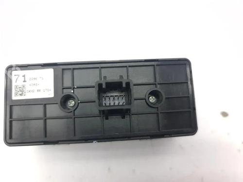 Switch MAZDA 6 Estate (GJ, GL) 2.2 D | BP28878754I30 - Image 9