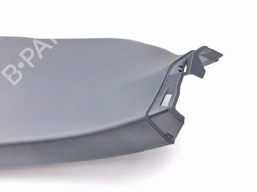Boot lining TOYOTA C-HR (_X2_, _H2_) Hybrid (MAXH20) | BP38242668I3 - Image 6