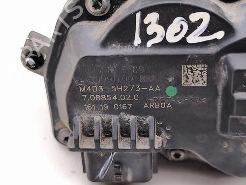 Egr LAND ROVER RANGE ROVER VELAR (L560) 2.0 D200 MHEV 4x4 | BP32677646M69 - Image 10