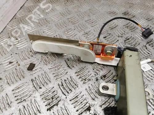 Electronic sensor TESLA MODEL S (5YJS) 60 | BP28862976M84 - Image 12