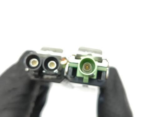 Electronic module SEAT LEON (5F1) 1.4 TSI | BP36205058M83 - Image 4