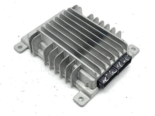 Used Electronic module Electronic module 28902185 28902185