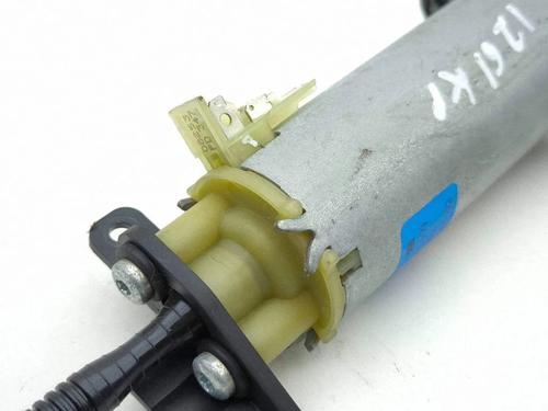 Electronic module BENTLEY CONTINENTAL FLYING SPUR (3W_) 6.0 | BP38243581M83  - Image 7
