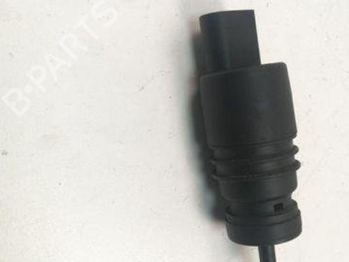 Washer pump MERCEDES-BENZ C-CLASS (W204) C 220 CDI (204.008) | BP28867266E24 